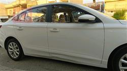 MG 5